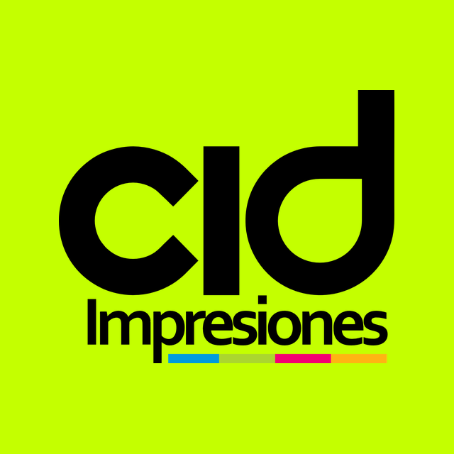 CID Impresiones